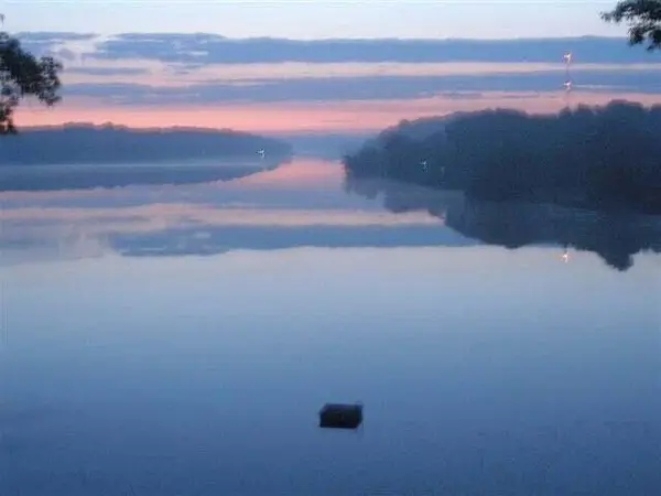 5264 Guernsey Lake RD, Hope Twp, MI 49046