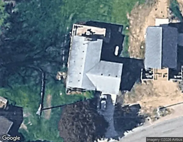 5264 Guernsey Lake RD, Hope Twp, MI 49046