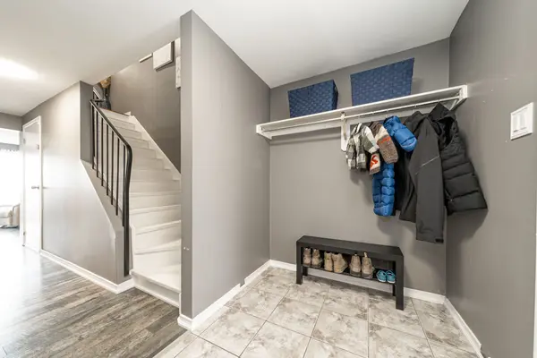 49 Browning TRL, Barrie, ON L4N 5A5