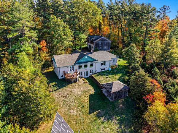 151 Carman RD, Brighton, ON K0K 1H0