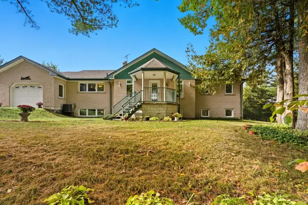 151 Carman RD, Brighton, ON K0K 1H0