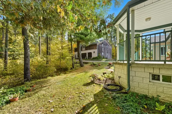 151 Carman RD, Brighton, ON K0K 1H0