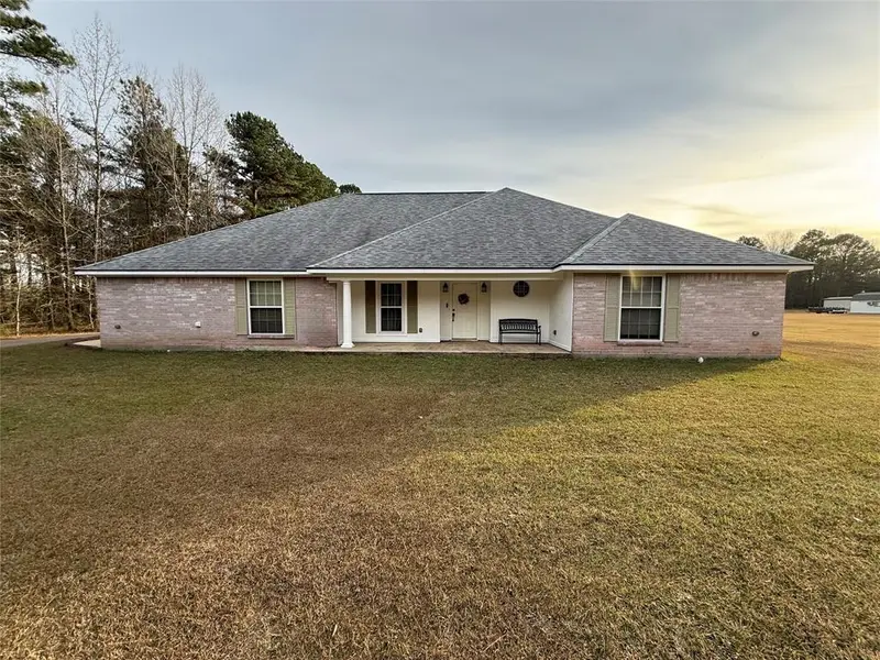 561 Wells Road, Haughton, LA 71037