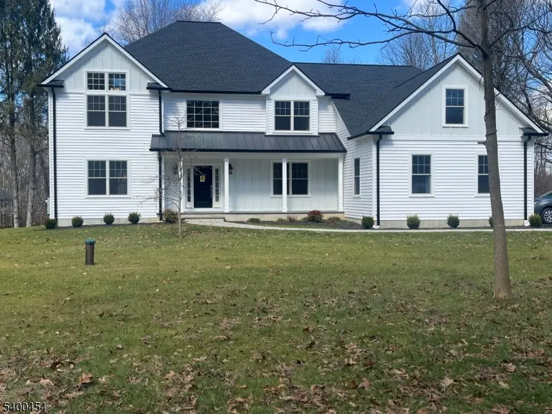 20 Furnace Rd, Chester Twp., NJ 07930