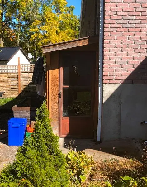 106 St. James ST #Bsmt, Stirling-rawdon, ON K0K 3E0