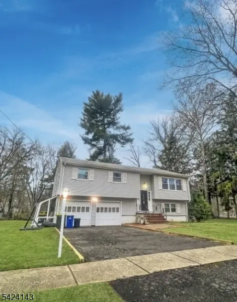 337 Jamestown Rd, Bridgewater Twp., NJ 08807