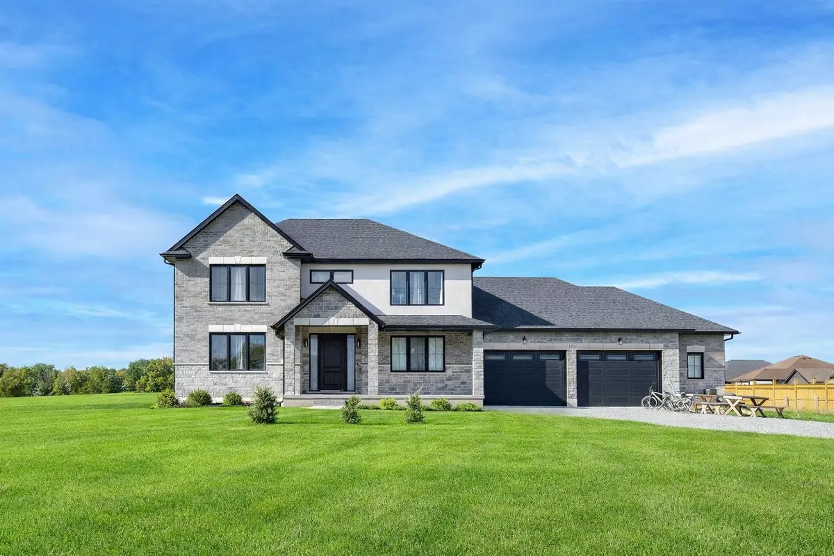 129 South Pelham RD, Welland, ON L3B 5N8