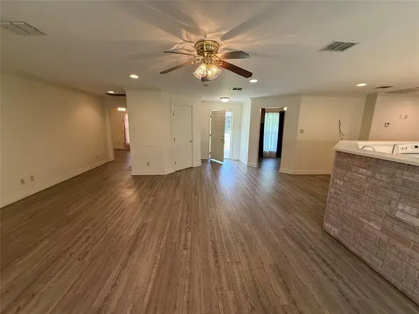 561 Wells Road, Haughton, LA 71037