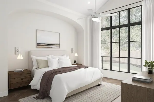 2963 Sunset Boulevard, Flower Mound, TX 75022