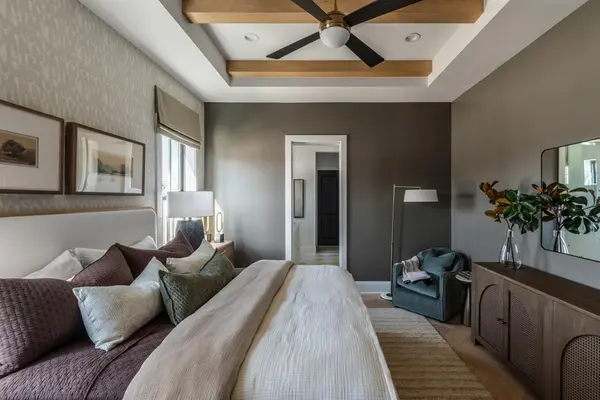 2967 Sunset Boulevard, Flower Mound, TX 75022