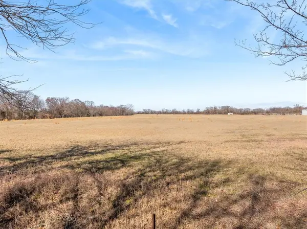 TBD Vz County Road 3704, Wills Point, TX 75169