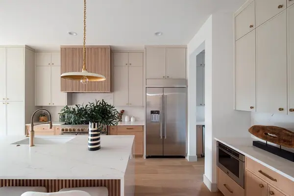 1810 Corona Street, Dallas, TX 75214