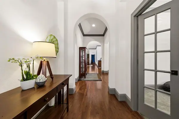 2253 Cardinal Boulevard, Carrollton, TX 75010