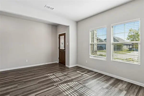 436 Ella Lane, Fate, TX 75087