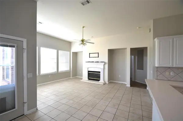 1380 Sagebrook, Fairview, TX 75069