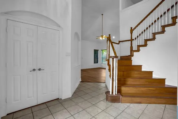 307 Sweet Gum Lane, Sunnyvale, TX 75182