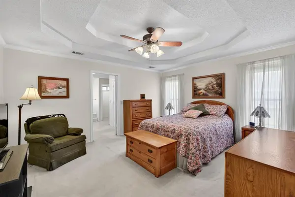 2305 Skiles Drive, Plano, TX 75075