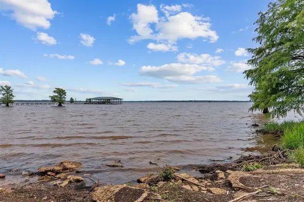 9747 Mathieu Street, Oil City, LA 71061