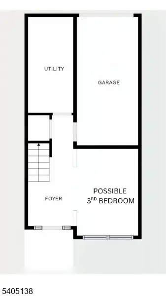 16 Puchala Dr, Sayreville Boro, NJ 08859