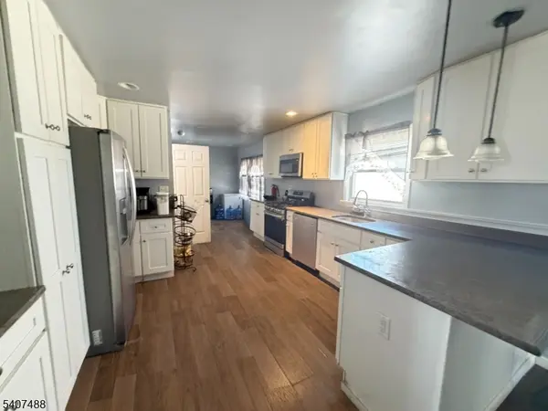 891 Pennsylvania Ave, Union Twp., NJ 07083