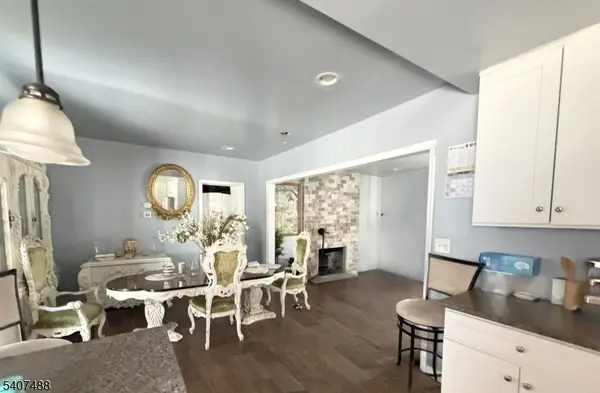 891 Pennsylvania Ave, Union Twp., NJ 07083