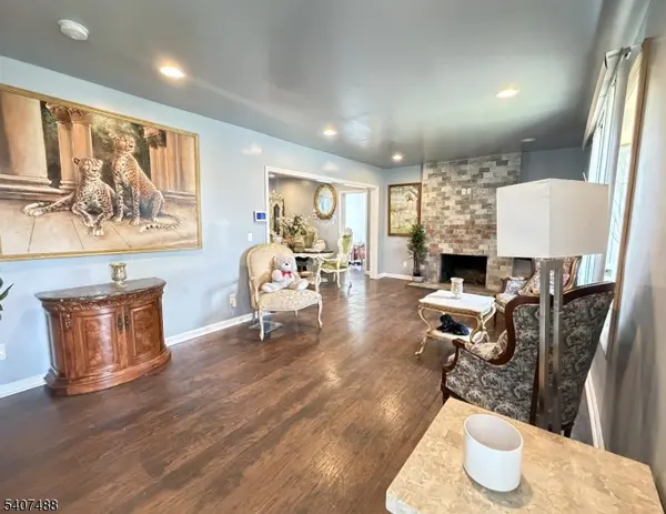 891 Pennsylvania Ave, Union Twp., NJ 07083