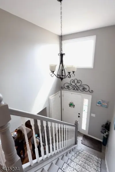 4 Sickle St, Dover Town, NJ 07801