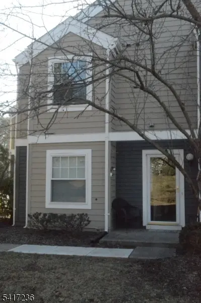 187 Crestview Rd, Bridgewater Twp., NJ 08807