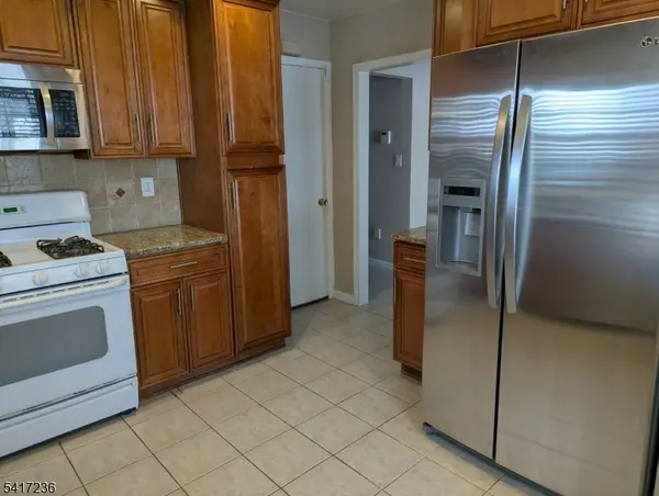 187 Crestview Rd, Bridgewater Twp., NJ 08807