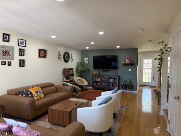 1704 Bergen Ct, Montgomery Twp., NJ 08502