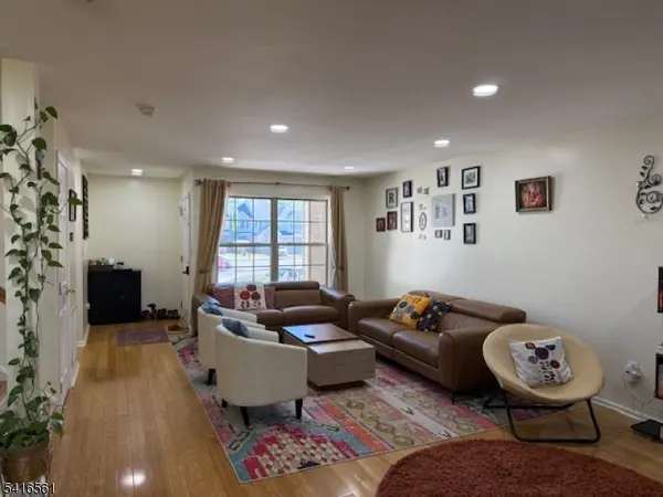 1704 Bergen Ct, Montgomery Twp., NJ 08502