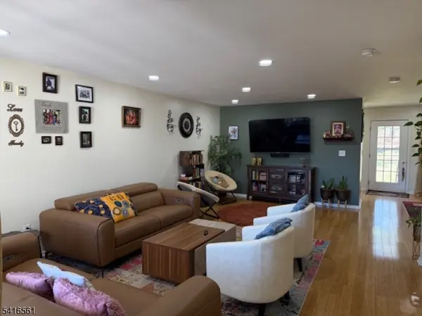 1704 Bergen Ct, Montgomery Twp., NJ 08502