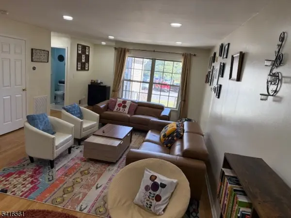 1704 Bergen Ct, Montgomery Twp., NJ 08502