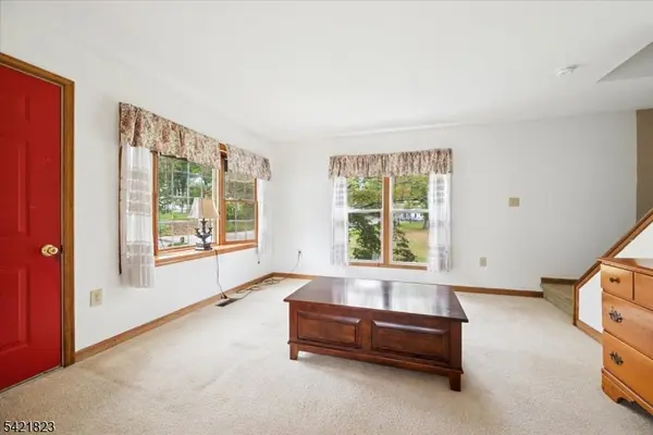 8 Mendham Ave, Morris Twp., NJ 07960