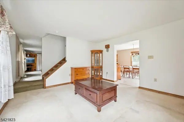 8 Mendham Ave, Morris Twp., NJ 07960