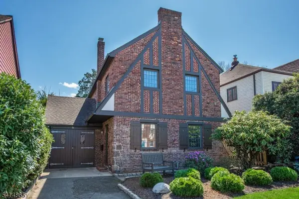 31 Windsor Rd, Clifton City, NJ 07012