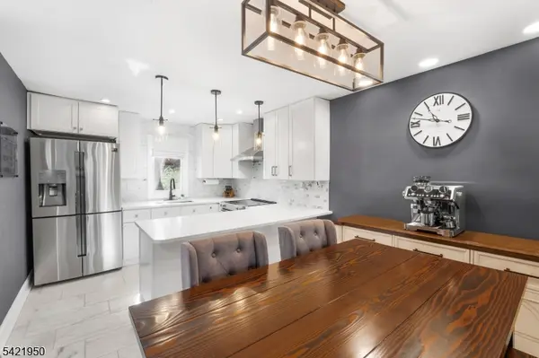 13 Village Way #2, Vernon Twp., NJ 07462