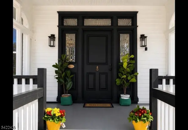 60 Stanley Rd, South Orange Village Twp., NJ 07079