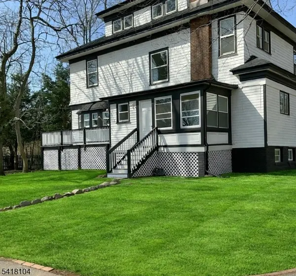 60 Stanley Rd, South Orange Village Twp., NJ 07079