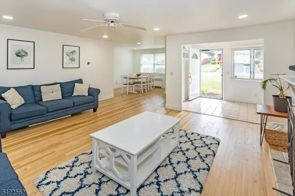 25 Washington Ave, Hanover Twp., NJ 07981