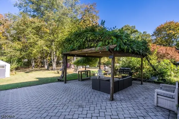 25 Washington Ave, Hanover Twp., NJ 07981