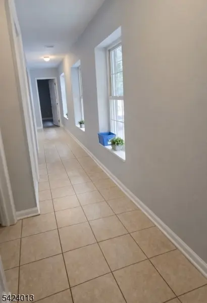 2504 Plainfield Ave, Scotch Plains Twp., NJ 07076