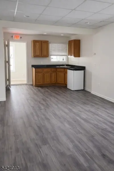 2504 Plainfield Ave, Scotch Plains Twp., NJ 07076