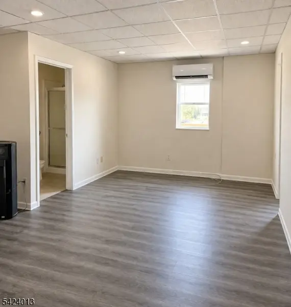 2504 Plainfield Ave, Scotch Plains Twp., NJ 07076