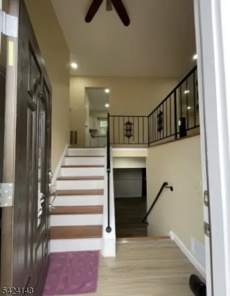 337 Jamestown Rd, Bridgewater Twp., NJ 08807