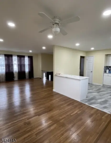 337 Jamestown Rd, Bridgewater Twp., NJ 08807