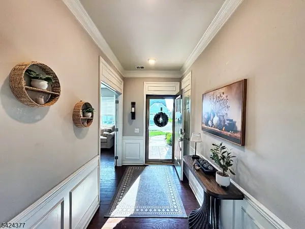 71 Sullivan Road, Raritan Twp., NJ 08822