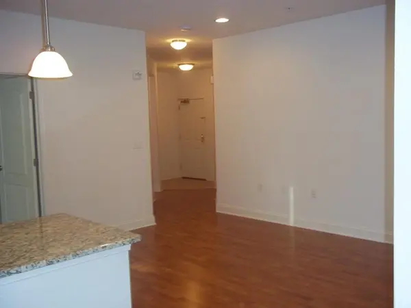 6117 Brookhaven Ct, Riverdale Boro, NJ 07457