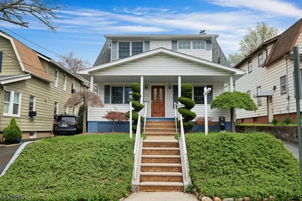 611 5Th Ave, Lyndhurst Twp., NJ 07071