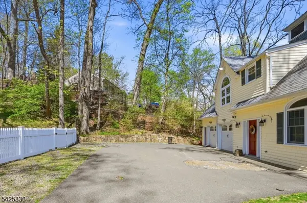 1 Conklin Ave, Morris Twp., NJ 07960